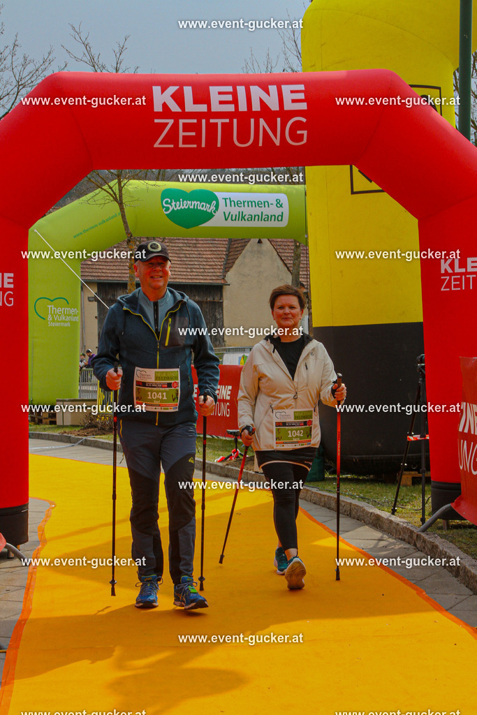 MARI5051 | Sportfoto event-gucker Herbert Scherer