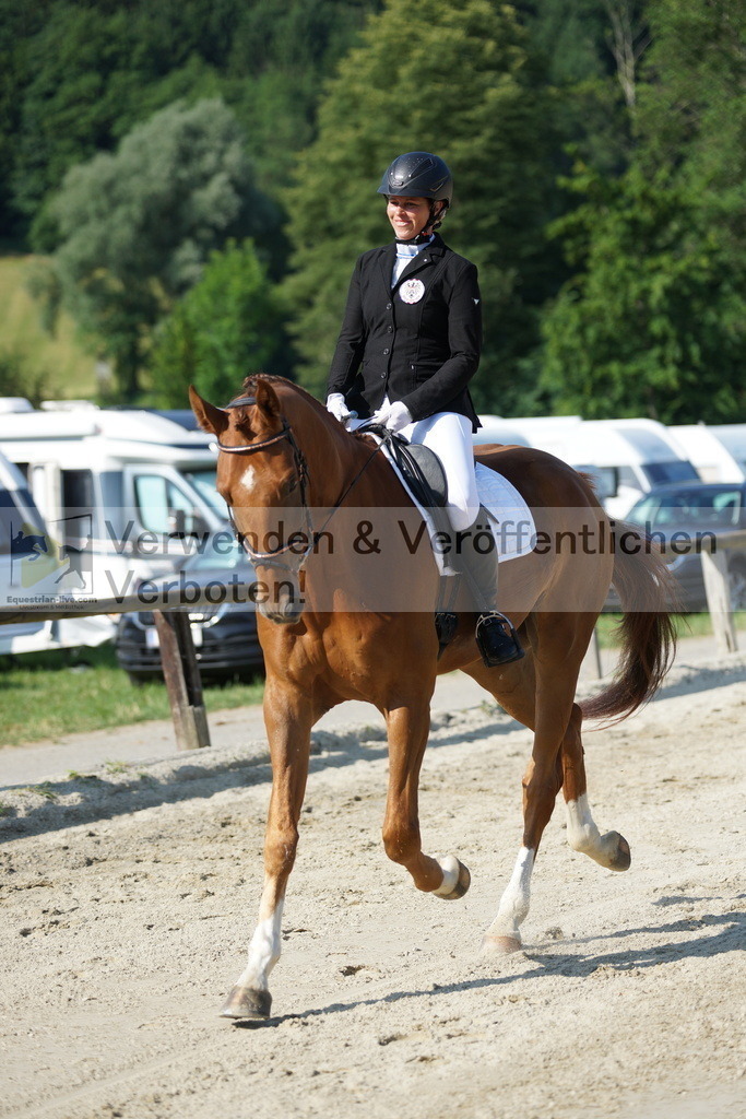 DSC01312 | equestrian-live-com
