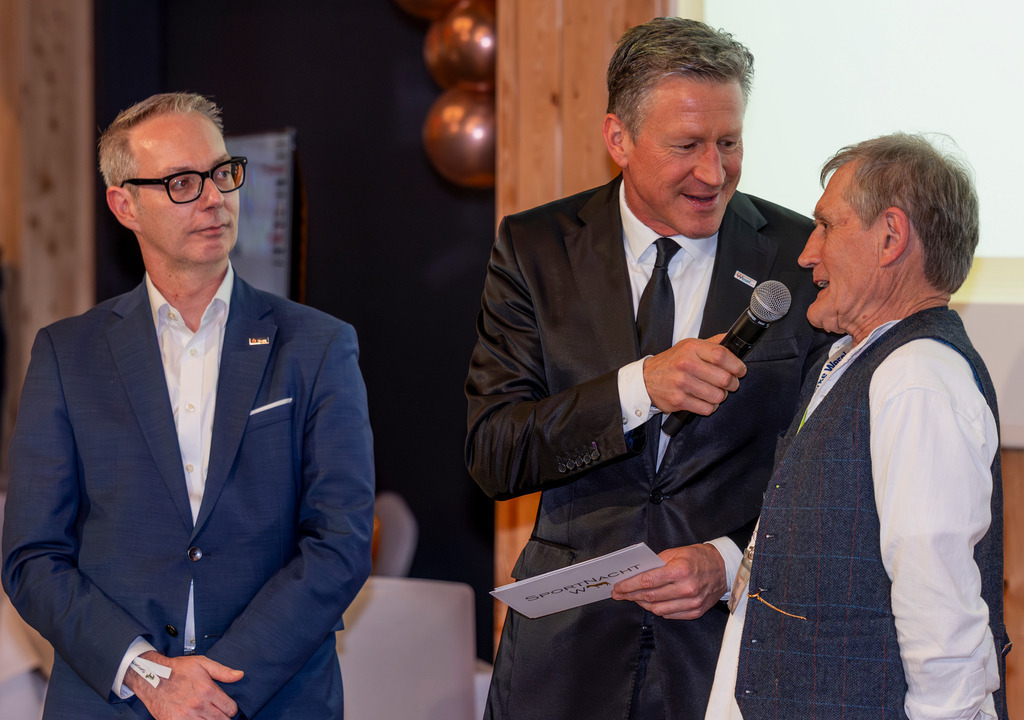 top-top.de 260306-153 | Foto, Video, Fotografie, Videografie, Fotobox, DJ, Discjockey, Musik, Musikbox, Veranstaltung, Photobooth, Amazon, Ebay, Buchtipp, Bestseller, Autor, Verlag, Buch, Wesel, Hamminkeln, NRW, Dinslaken, Rees, Drohne, Hochzeit, Party, Fotobox, Wesel, Fotograf