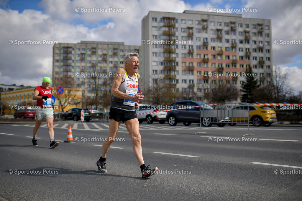 Masters Hallen-EM_Tag 5-223 | Masters Hallen-EM am 31.03.2026 in Torun - Realized with Pictrs.com
