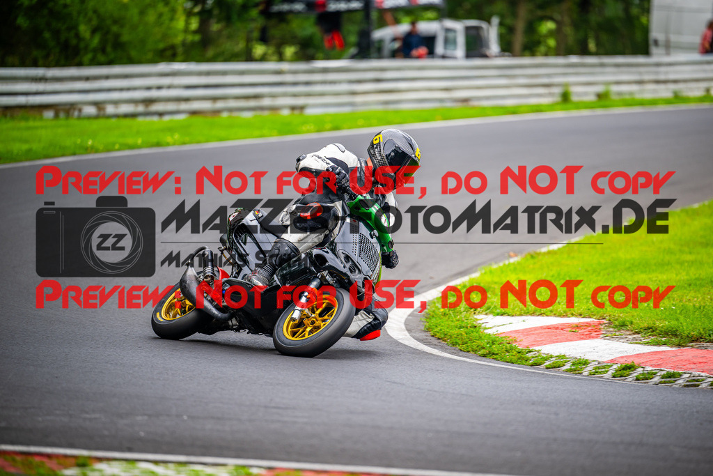 MaZZes_FotoMatrix_230827_1021 | K2