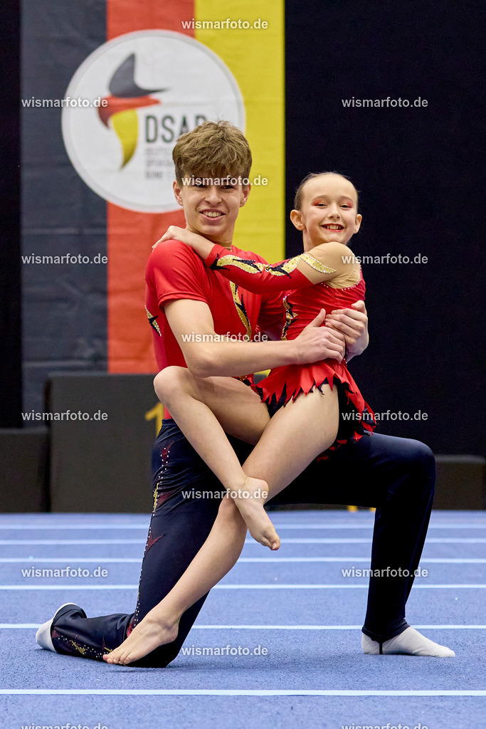 251101_dbe2_153 | wismarfoto.de - Realisiert mit Pictrs.com