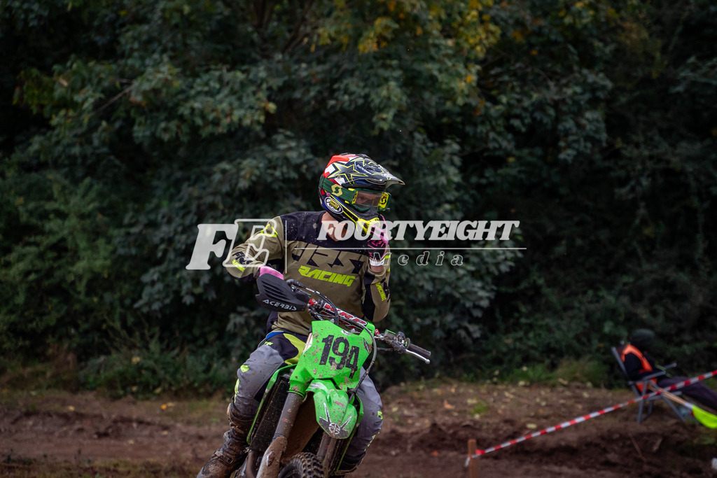 DSC07026 | fourtyeightmedia - Realisiert mit Pictrs.com