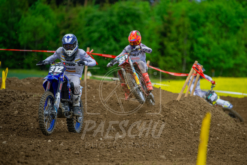 PRS (258) | Paeschuphoto Shop - Wer nicht sucht der auch nicht findet.Ob Motocrossbilder oder von einem besuchtem Spiel, Hauptsache Action. - Realisiert mit Pictrs.com