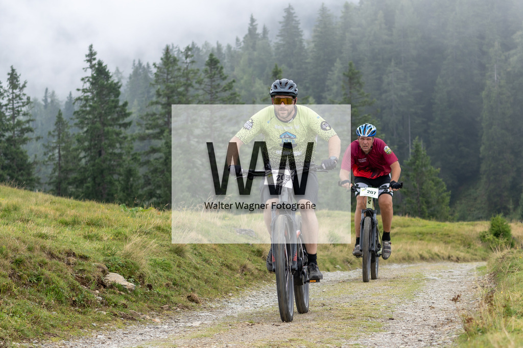 _GWF3895 | walter-wagner-fotografie