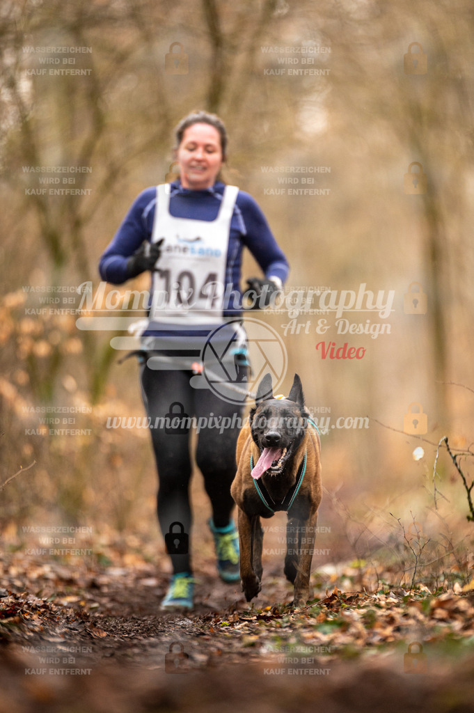 Reiat2023_SON_CaniXRun_5km_W-15 | PayLife