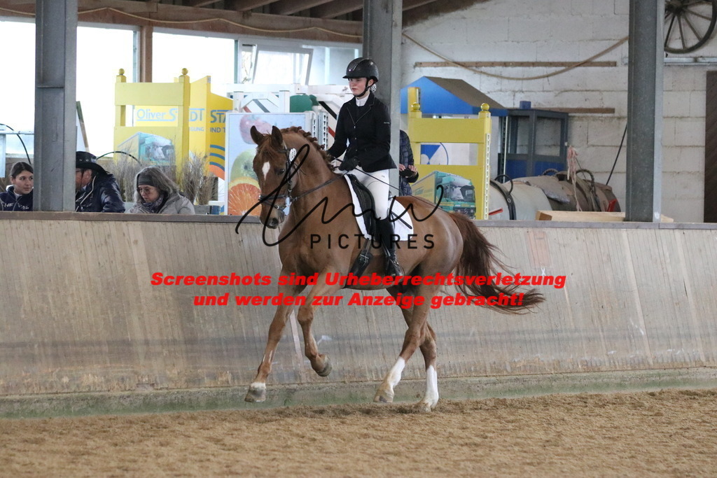 IMG_7797 | lmwpictures - Realisiert mit Pictrs.com