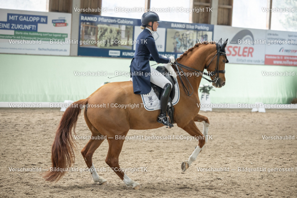 _D5A5299 | Emotionale Pferde- & People-Fotografie rund um Heidelberg, Leimen & Umgebung. Natürliche Fotos von Pferd, Mensch & Familie. Jetzt Termin sichern!