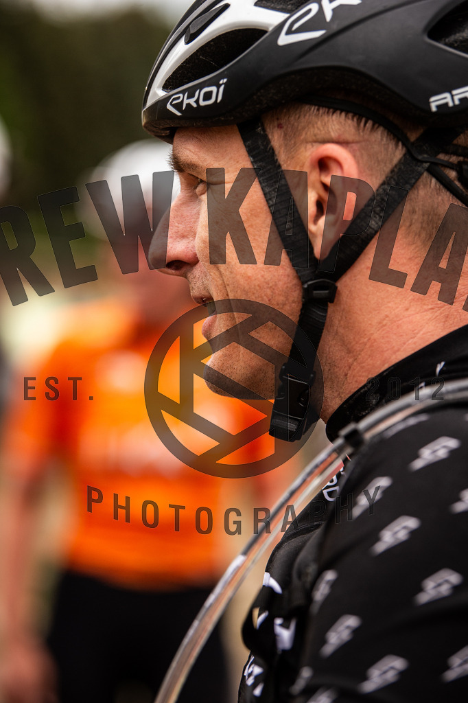 DKP-0224 | Drew Kaplan Photography