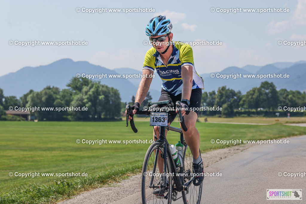 007A9053 | Rund um das Thema Sport-Event-Fotografie & individuelle Teilnehmerfotos. Jeder Teilnehmer wird fotografiert.