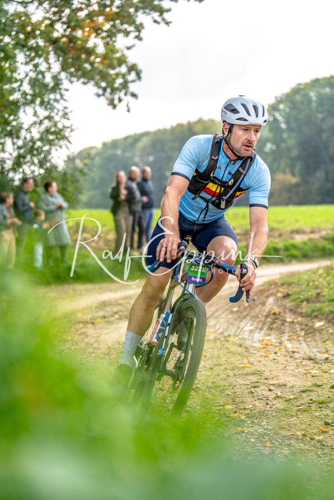Ralf Eppink Photography 20251012_DSC03498 | Sportfotografie, Eventfotografie, Porträtfotografie, Radsport Fotograf, Triathlon Fotograf, Düsseldorf Fotograf, Köln Fotograf, Actionfotografie, Teamfotografie, Peoplefotografie, Business Portraits, Veranstaltungsfotografie, Reportagefotografie - Realisiert mit Pictrs.com