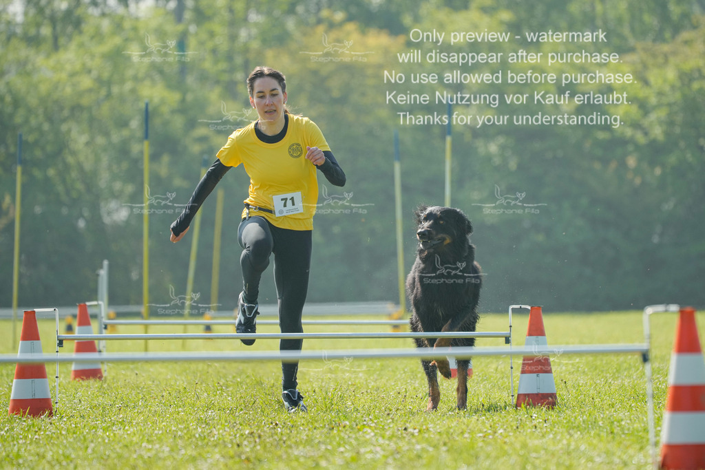 Sa_SprintVK_Gr2_01-75 | stephaniefillaphotographie - Realisiert mit Pictrs.com