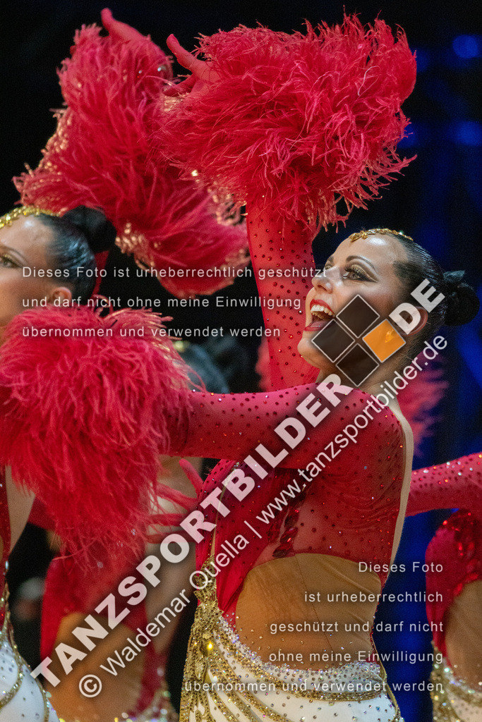 20260124-13332 | Nienburg 2026 1. Bundesliga Nord Standardformationen