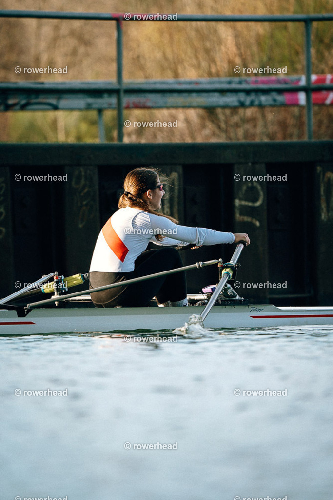 20241201_rowerhead_R320_S1571_DSC07911 | rowerhead - Realisiert mit Pictrs.com