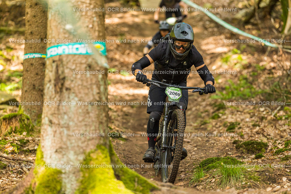 Enduro One Roßbach Samstag R3-0951 | OCR Bilder Fotograf Eisenach Michael Schröder