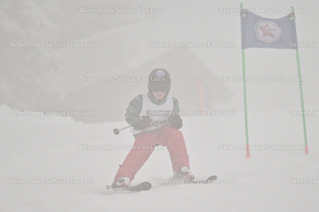 SRS_20.02.2026_0175 | SRS_20.02.2026_0175 - Realisiert mit Pictrs.com