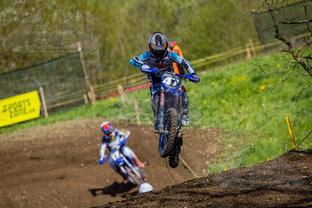 077A5715 | #Wohlen #SAM #Motocross #Motocross Wohlen #schweizerischerAutoMotorradfahrerVerband #motocrossphotography #motocrossfotografie