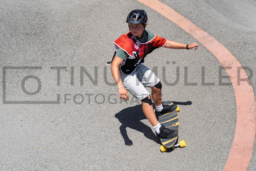 A7V05141 | Tinu Müller Fotografie- Bildershop - Realisiert mit Pictrs.com
