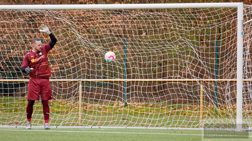 IMG_9687_DxO | PFALZFOTO - Serena Wobus - Realisiert mit Pictrs.com