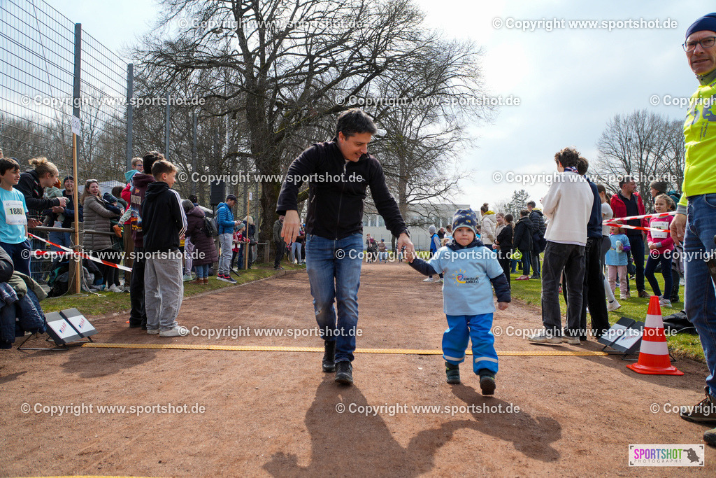 DSC04415 | #forstenriedervolkslauf #volkslauf #forstenried #forstenriedersc #yourpictrs #sportshot_your_pictrs