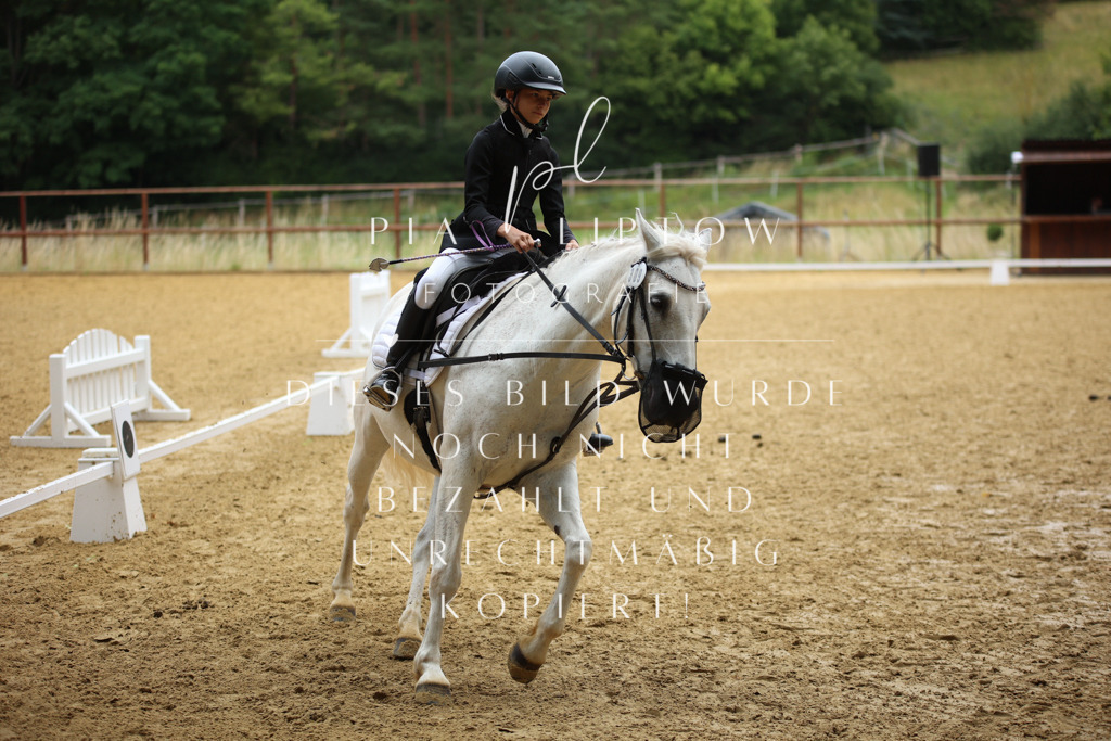 IMGM3081 | pl-fotografie