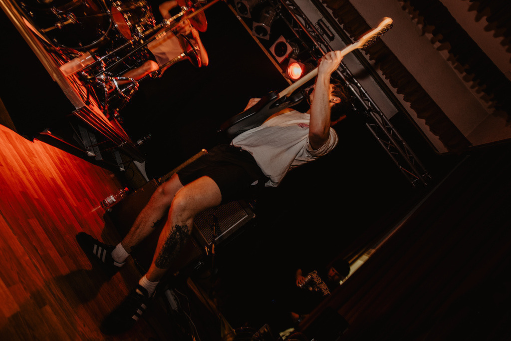 057A7925 | thismomentpictures - Realisiert mit Pictrs.com