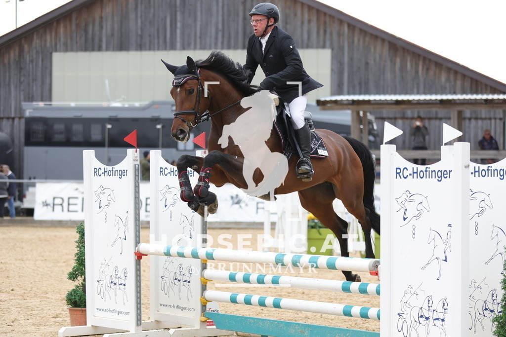 0P6A5837 | Willkommen bei Brunnmayr - Design & Fotografie – Ihrem Spezialisten für Reitturniere und Pferdeveranstaltungen in Oberösterreich, Salzburg und Bayern! Seit über 17 Jahren sind wir leidenschaftlich dabei.