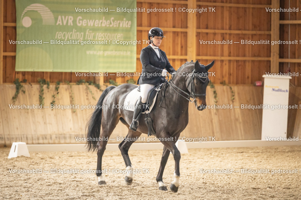 _D5A9630 | Emotionale Pferde- & People-Fotografie rund um Heidelberg, Leimen & Umgebung. Natürliche Fotos von Pferd, Mensch & Familie. Jetzt Termin sichern!