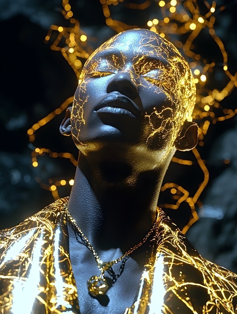 Datei 60 | Mentelino - Realisiert mit Pictrs.com