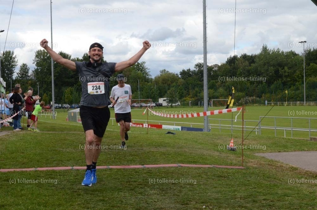 TTT_2845 | Foto | tollense-timing - Realisiert mit Pictrs.com