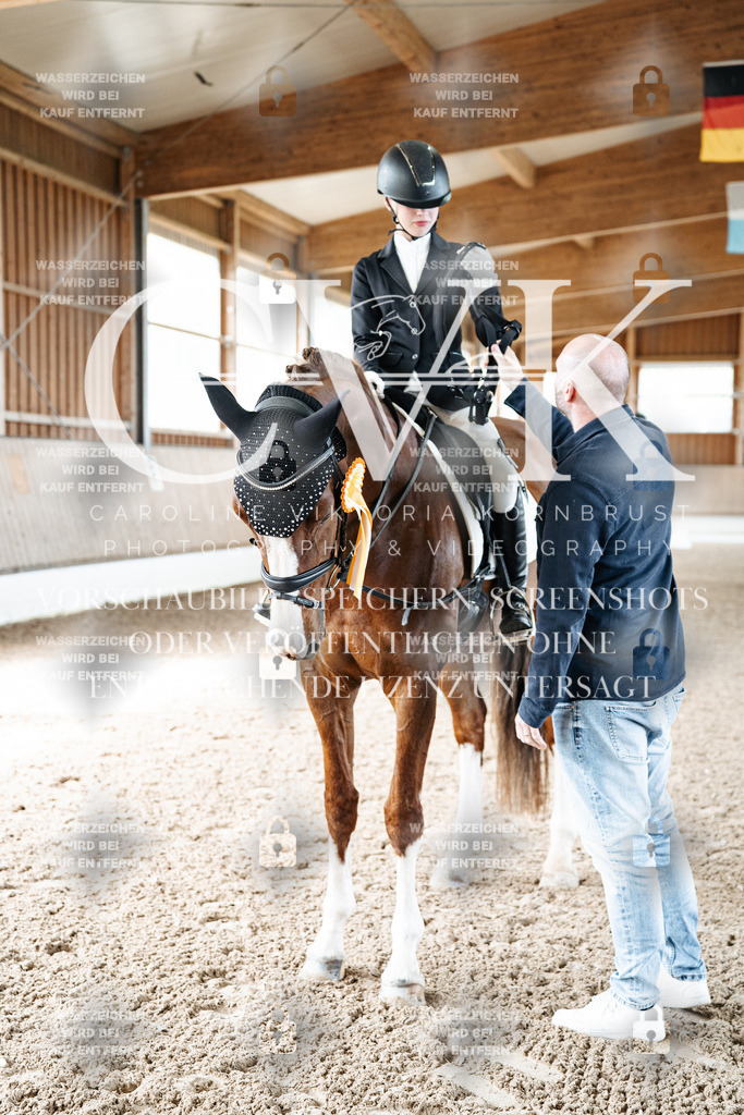 CK703317 | Turnierfotografie Pferdefotografie Trier Rheinland-Pfalz Pferdesport Reitsport Tierfotografie Sportfotografie Pferdevideo Pferdevideografie Equestrianvideography equestrianphotography  - Realisiert mit Pictrs.com