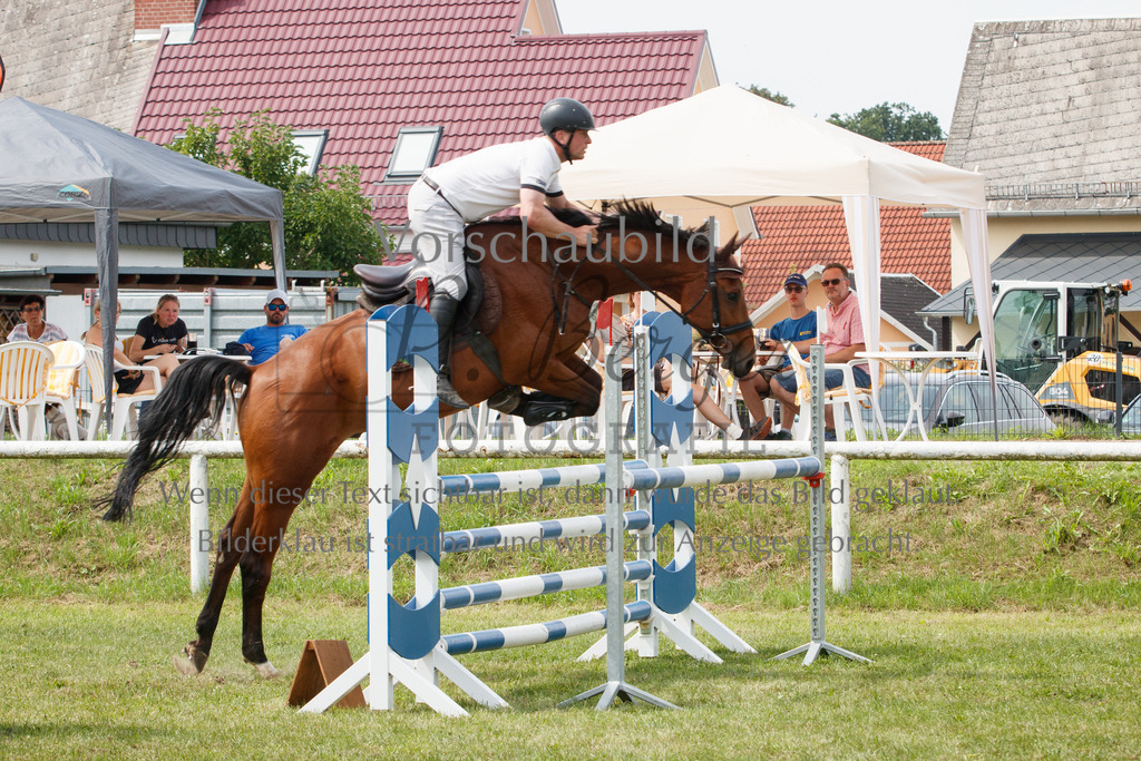 IMG_3305 | P. Berger Fotografie - Realisiert mit Pictrs.com