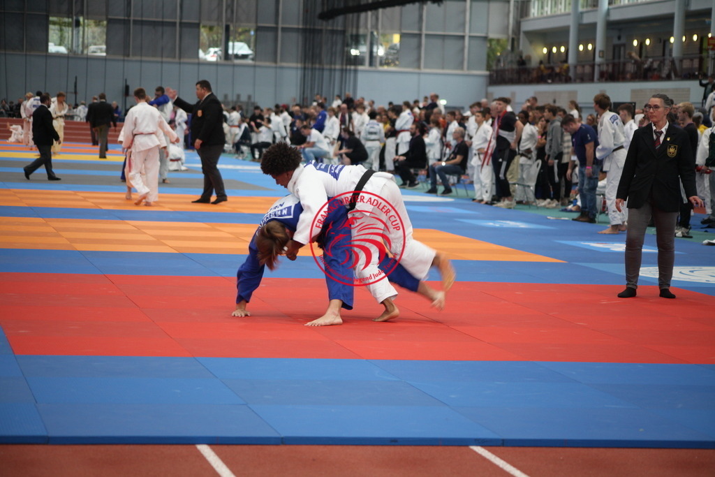 IMG_0843 | Fotos vom Adler Cup - Pictures from Adler Cup

Hier findet Ihr alle Eindrücke und großen Momente der Adler Cup Wochenenden. Here you will find all impressions and great moments of the Adler Cup weekends. - Realisiert mit Pictrs.com