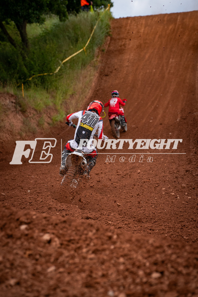 DSC01712 | fourtyeightmedia - Realisiert mit Pictrs.com