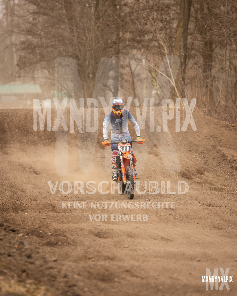 866A0542 | mxndyyvipix