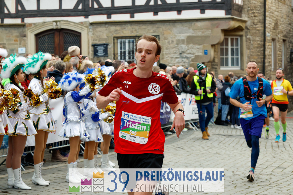39. 3Koenigslauf 2025 | 20250106_3koenigslauf - Realisiert mit Pictrs.com