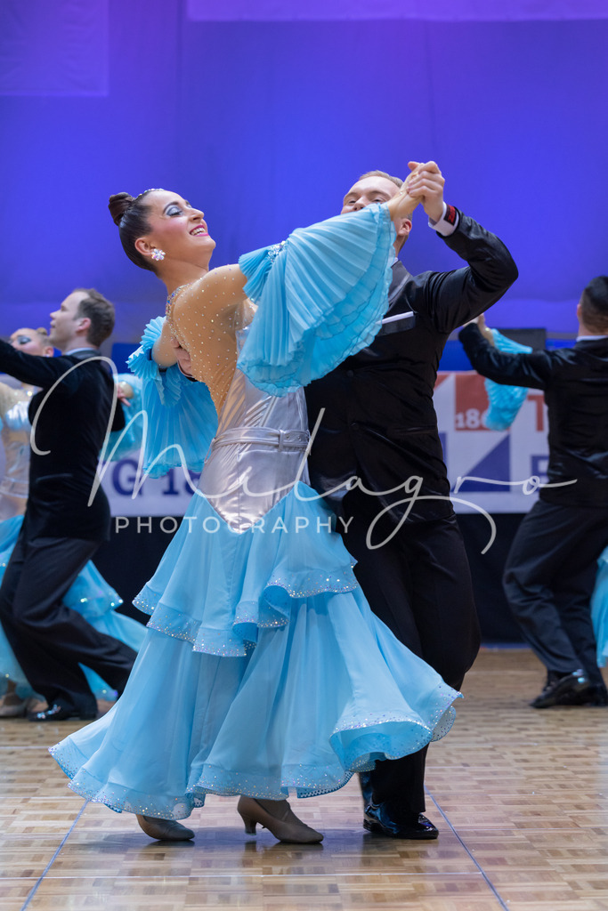 IMG_1644 | milagro-photography