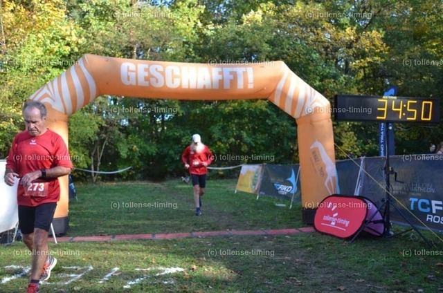 TTT_9604 | Foto | tollense-timing - Realisiert mit Pictrs.com