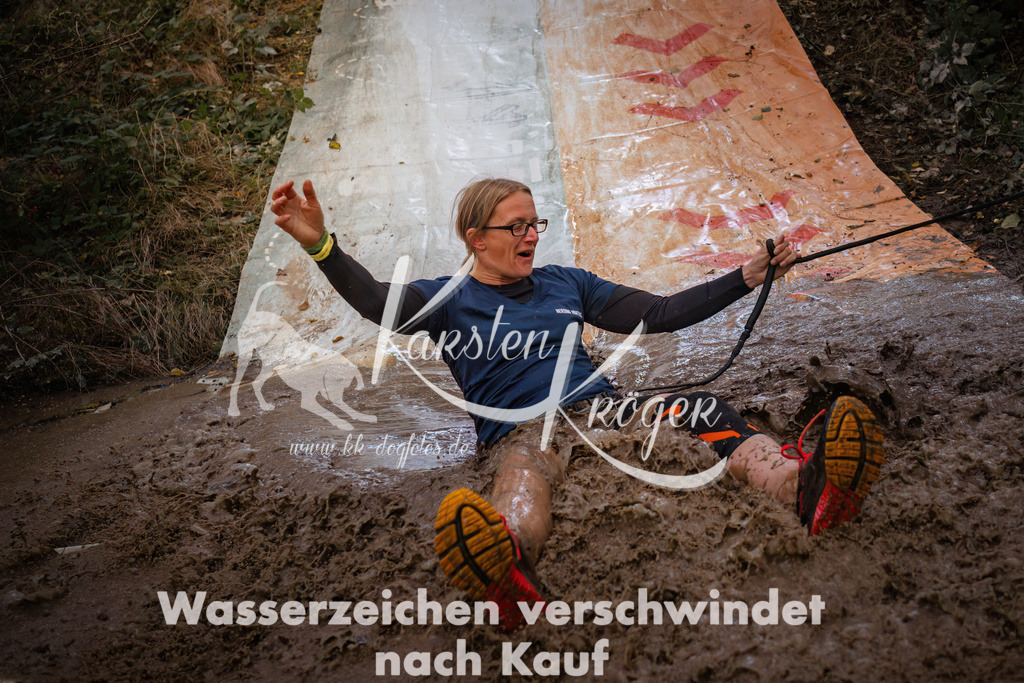 0843_ZZ90832 | kk-dogfotos