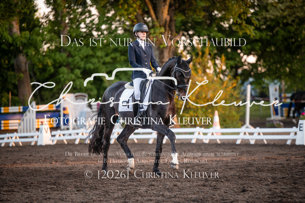 DSC_5942 | Christina-Kleuver