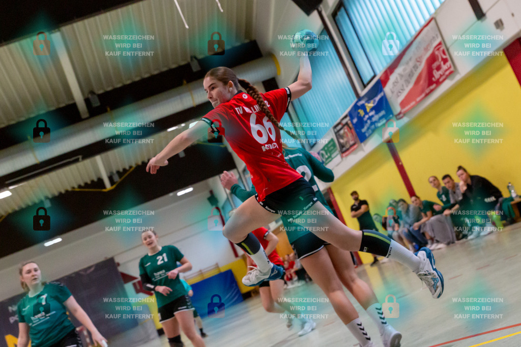 _HP_0849_3000o | HetPix, HetPix Fotodesign, Fotografie, Fotodesign, Webshop, Sportfotografie, Portraitfotografie, Onlineshop, Sportfotografie, Polch, Motorsportfotografie, Eventfotografie