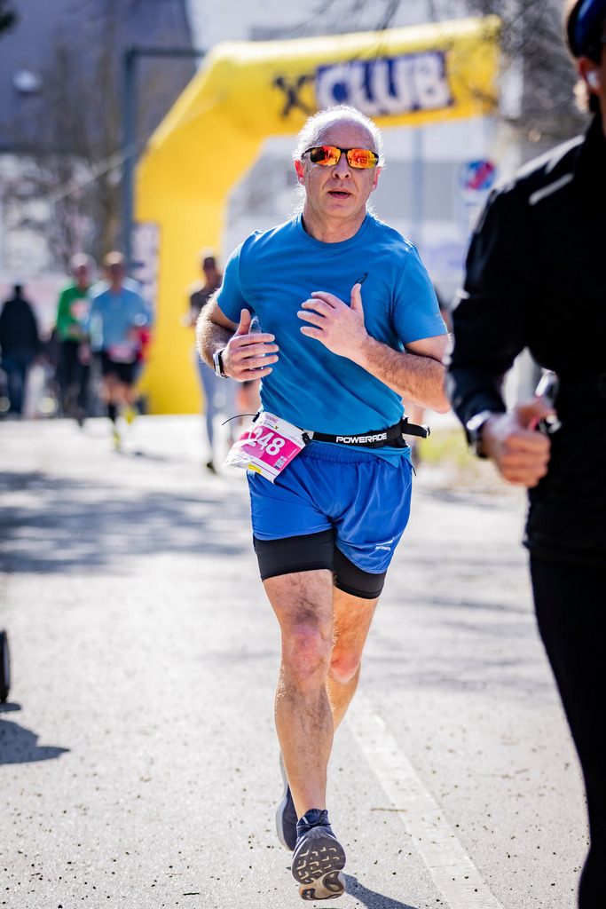 IMG_5886 | SportEventFotografie - Roman Stoiber