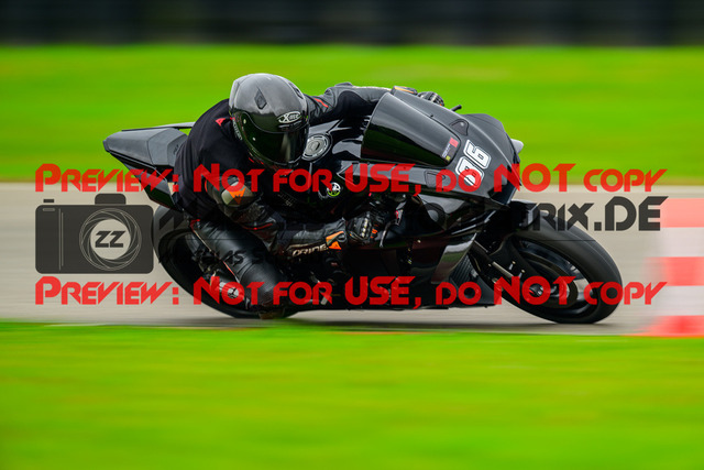 MaZZes_Fotomatrix_20241003_6007705_0088 | ROT