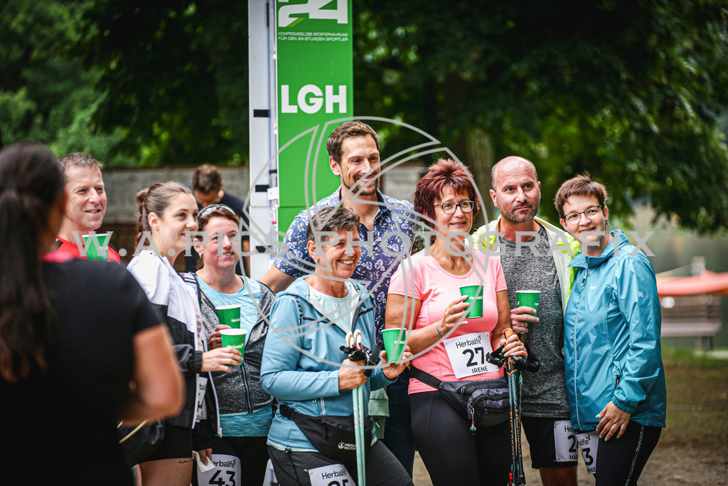 ..... | AUSTRIA,Litschau, Herbalife 5k Litschau  , Image shows: Photo: WAPICS / Willdoner Andreas