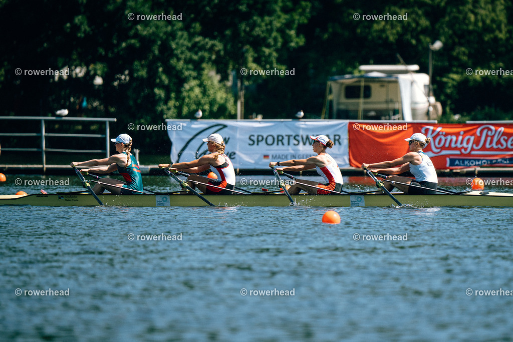 20230624_rowerhead_S0017_DSC07037 | rowerhead - Realisiert mit Pictrs.com