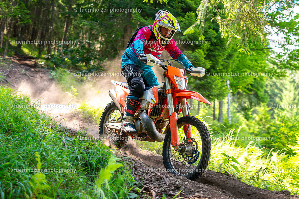 fuernholzer_240706-C4-839 | © Christian Fuernholzer | fuernholzer photography