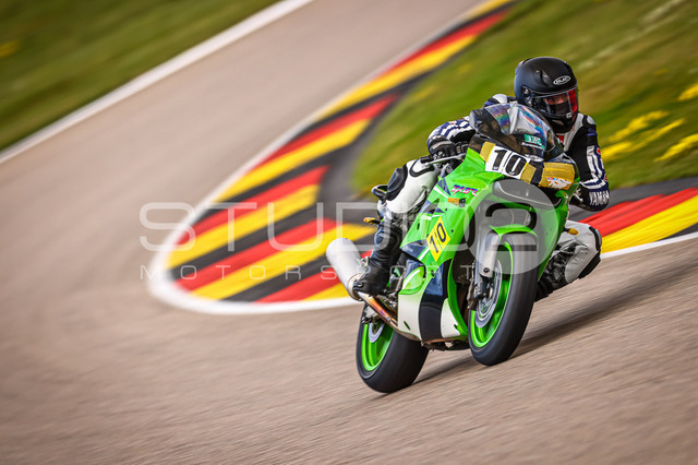 0010-240808_SR-012_10 | Deine Full-Service-Agentur für ✔️Videoproduktionen und ✔️Motorsportfotografie Jetzt Angebot anfragen!