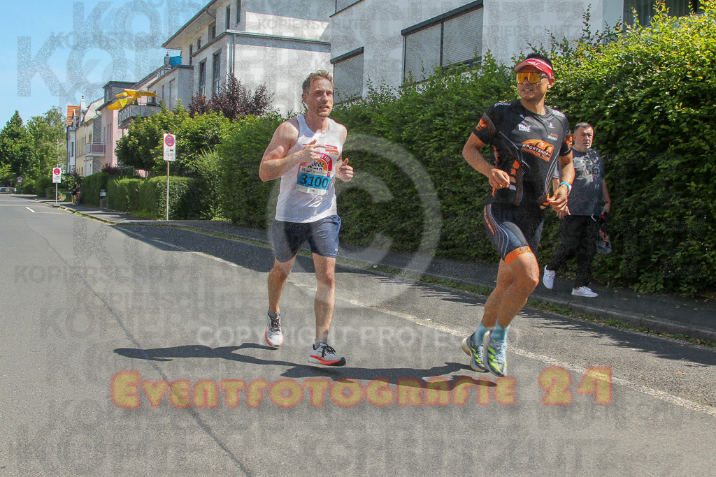 250621_1135_EV4_4944 | Sportfotografie im Rhein-Sieg Kreis, Köln, Bonn, NRW, Rheinland Pfalz, Hessen, etc. Unser Tätigkeitsfeld umfasst den Laufsport vom Volkslauf über den Marathon, Duathlon, Triathon bis zum Ultralauf wie Kölnpfad Ultra oder Schindertrail.
