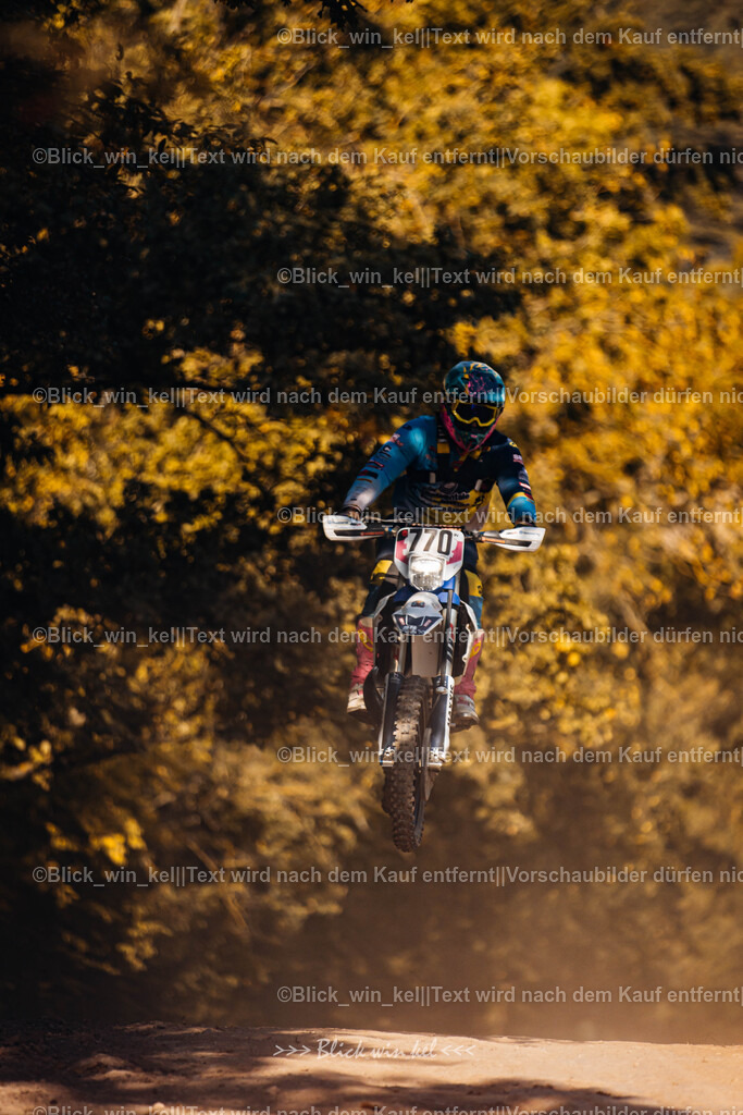 E68A7776 | blick_win_kel