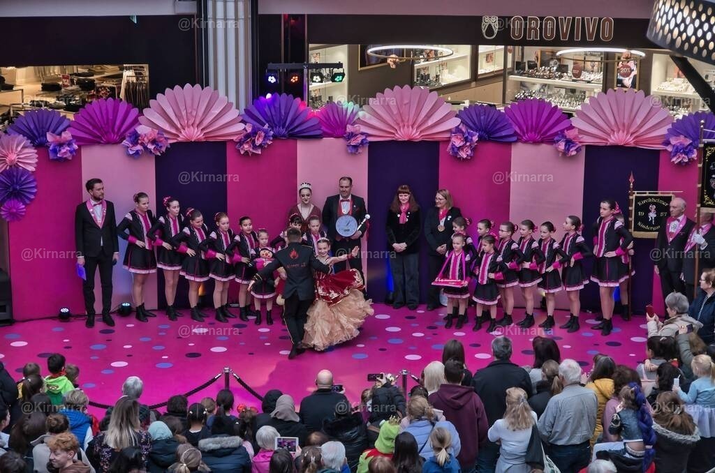 IMGP4574 | Kirnarra-Fotos - Realisiert mit Pictrs.com